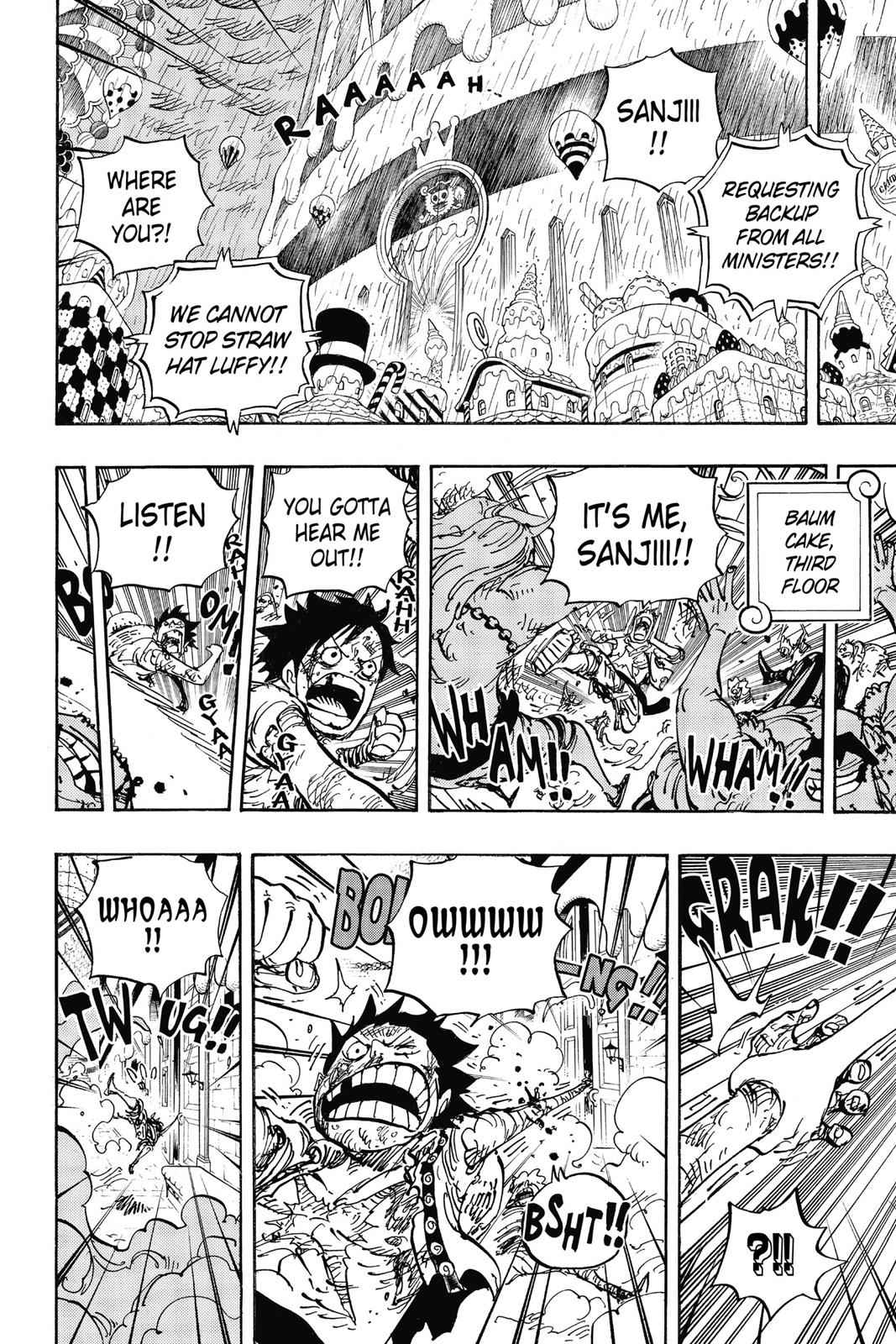 chapter853